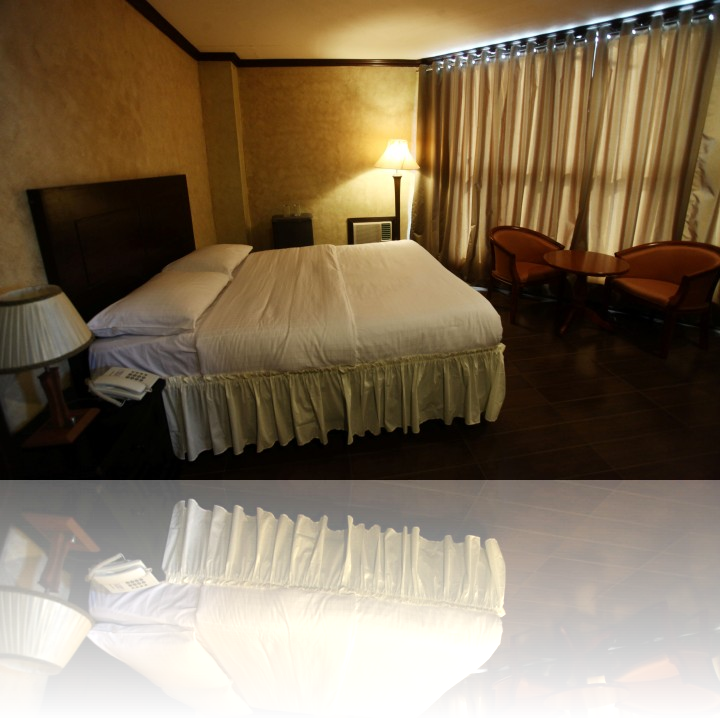 IMG_2926A (Small).jpg