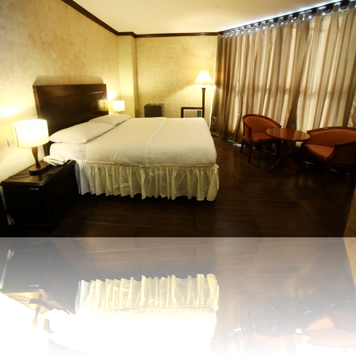 IMG_2936A (Small).jpg