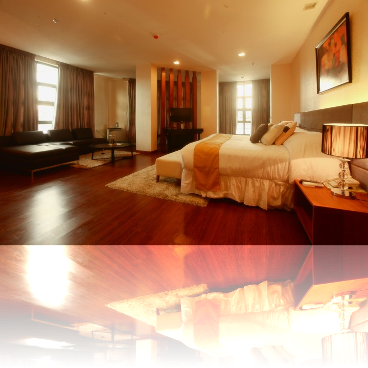 IMG_2831A (Small).jpg