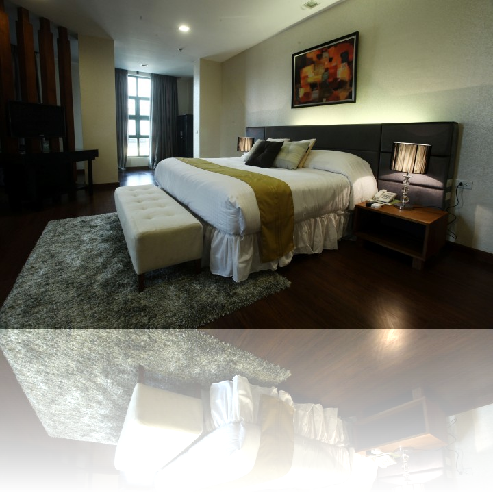 IMG_2835 (Small).jpg