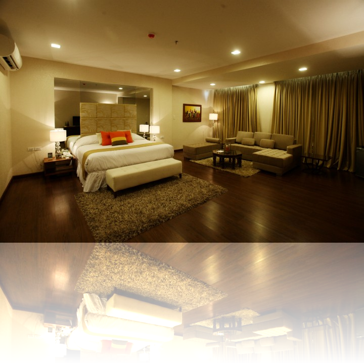 IMG_2849 (Small).jpg