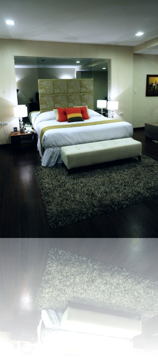 IMG_2852A (Small).jpg