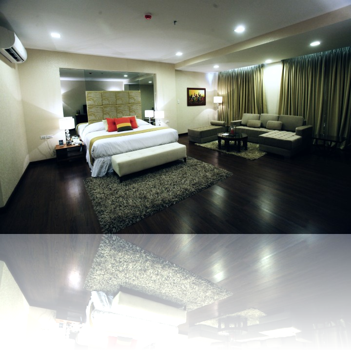 IMG_2853A (Small).jpg