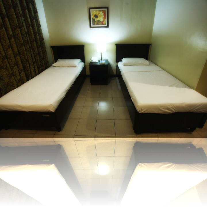 IMG_2983 (Small).jpg