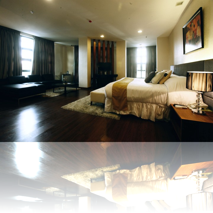 2_presidential suite_sssaa (Small).jpg